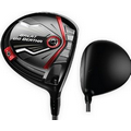 TaylorMade Great Big Bertha Driver